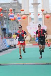 BIB: 734083
                            <button type="button" onclick="openModal(21762948)" class="btn btn-primary btn-sm float-right btn-popup" data-toggle="modal" data-target=".modal-high-quality">
                        <i class="fas fa-shopping-cart"></i> Add to Cart
                    </button>
                                            <button type="button" onclick="isThisMe(21762948, true)" class="btn btn-success btn-sm float-right btn-popup btn-isme hidden" data-toggle="tooltip" data-placement="bottom" title="นี่คือรูปของคุณใช่ไหม คลิกที่นี่เพื่อเอาเข้าอัลบั้ม">
                        <i class="fas fa-plus"></i> Add to album
                    </button>
                    <button type="button" onclick="isThisMe(21762948, false)" class="btn btn-warning btn-sm float-right btn-popup btn-isnotme hidden">
                        <i class="fas fa-ban"></i> Remove from album
                    </button>